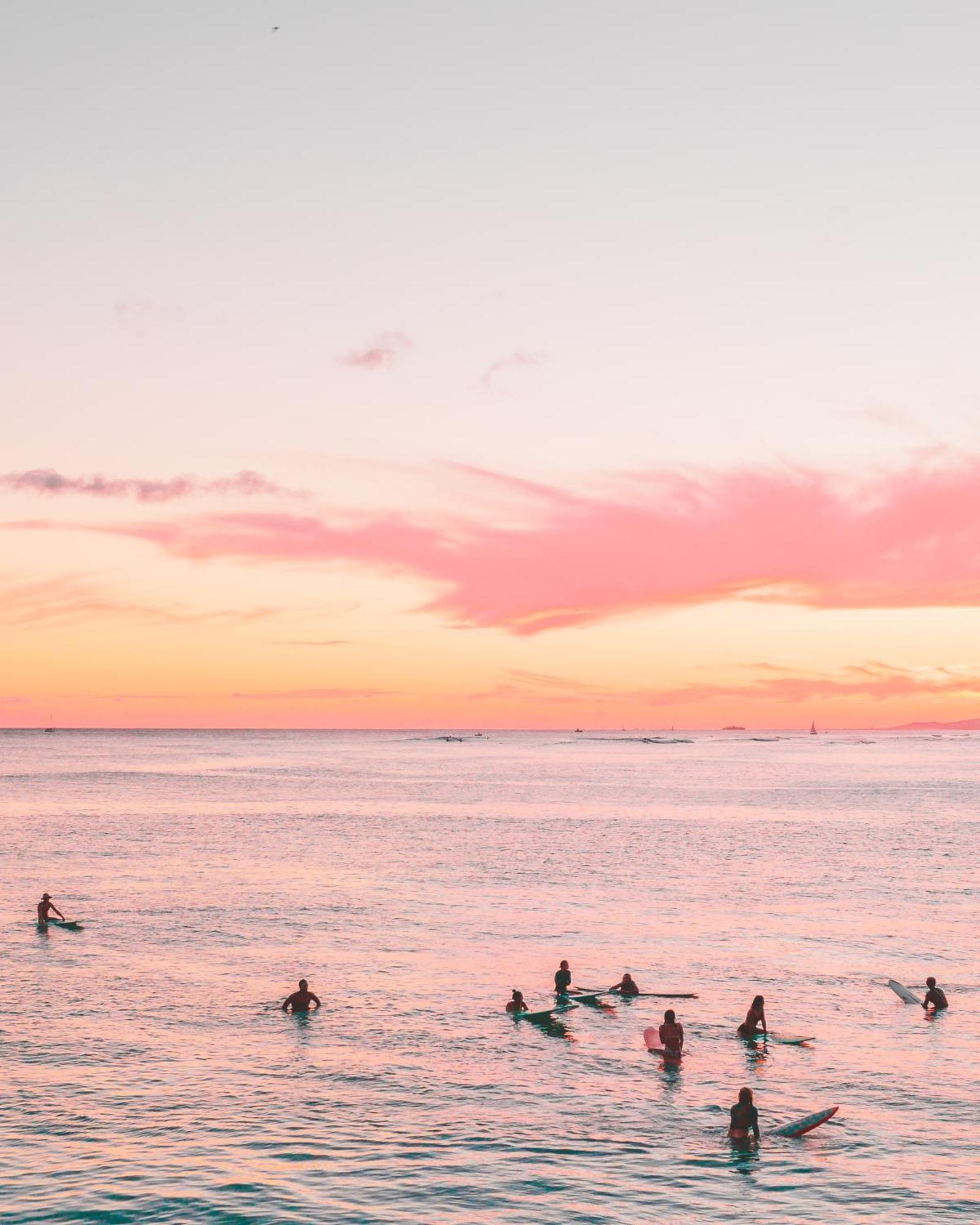 Cosy & Surf : Confort Et Vue Mer A Seignosse Le Penon Exterior foto