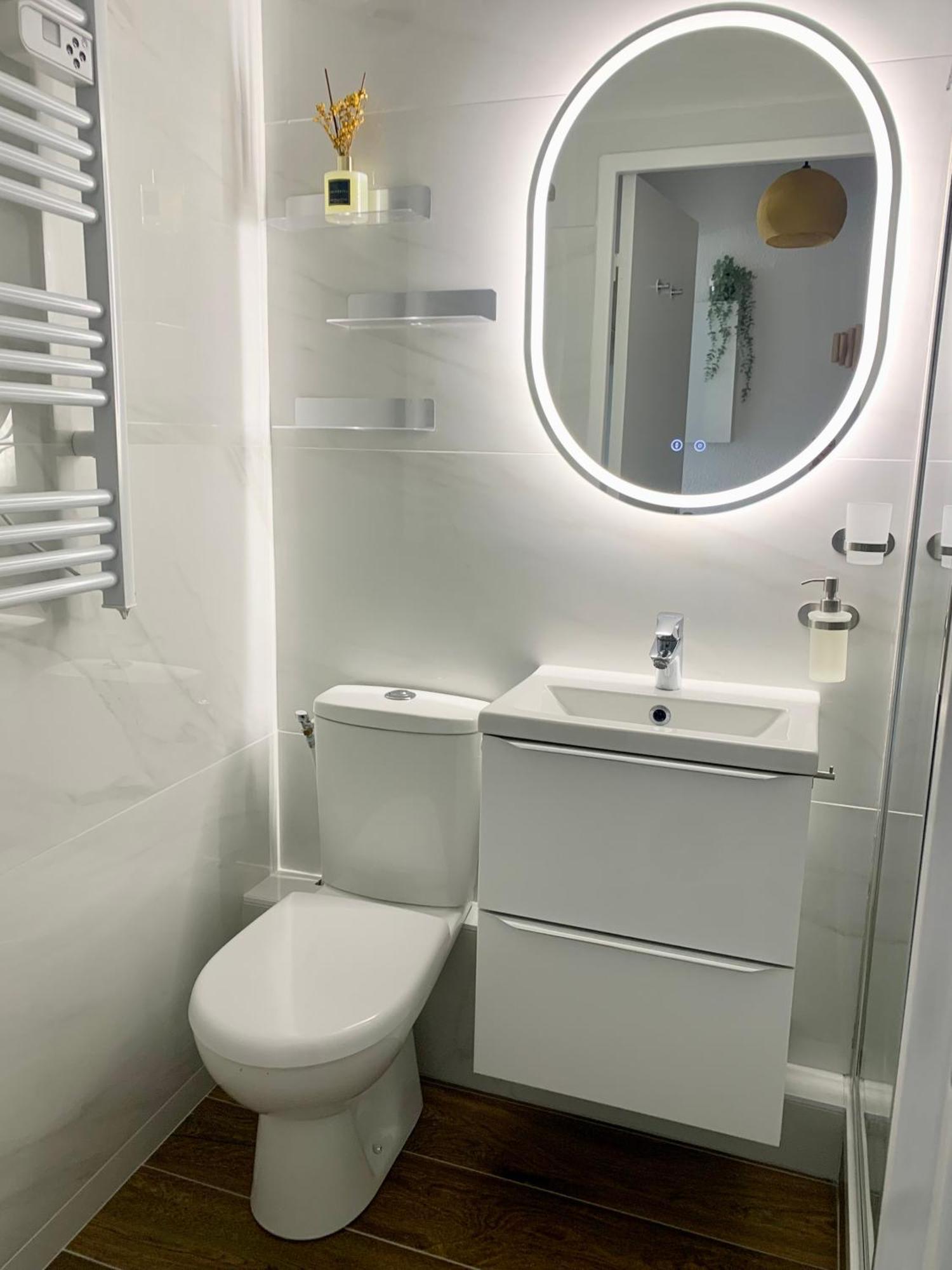 Cosy & Surf : Confort Et Vue Mer A Seignosse Le Penon Exterior foto